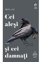 Copertă produs Cei aleși și cei damnați