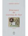 Copertă produs Dincoace de Cortina de Fier - thumb 1