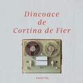 Copertă produs Dincoace de Cortina de Fier - gallery small 