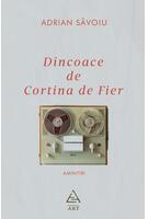 Imagine produs Dincoace de Cortina de Fier