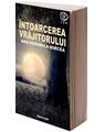 Copertă produs &Icirc;ntoarcerea vrăjitorului - thumb 1
