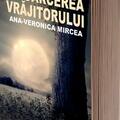 Copertă produs &Icirc;ntoarcerea vrăjitorului - gallery small 