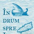 Copertă produs &Icirc;n drum spre Ikaria - gallery small 