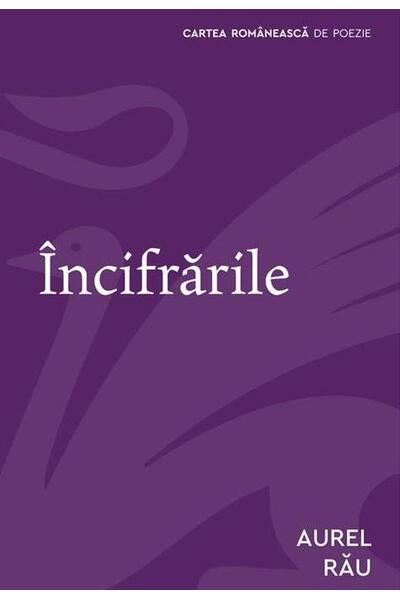 &Icirc;ncifrările