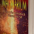 Copertă produs Imaginarium - gallery small 