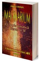 Imagine produs Imaginarium