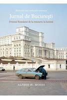Jurnal de București