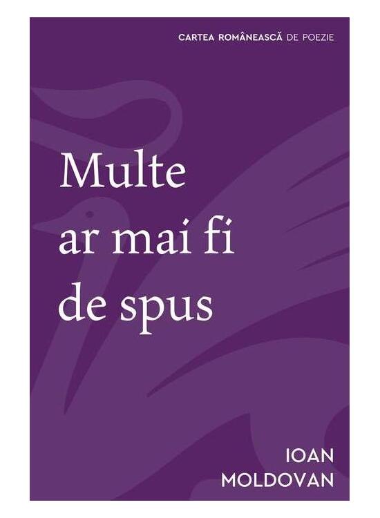 Copertă produs Multe ar mai fi de spus - gallery big 1