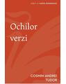 Copertă produs Ochilor verzi - thumb 1