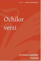 Imagine produs Ochilor verzi