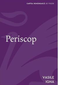 Copertă produs Periscop