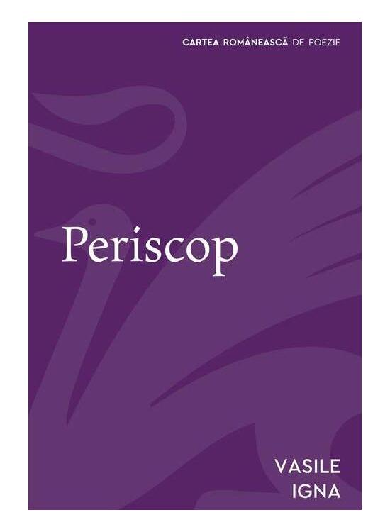 Copertă produs Periscop - gallery big 1