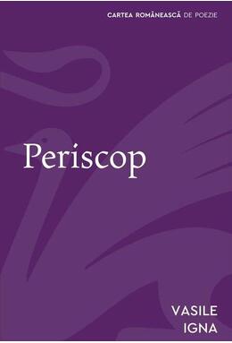 Copertă produs Periscop