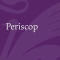 Copertă produs Periscop - gallery small 
