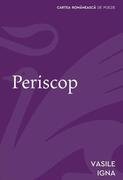 Periscop