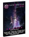 Copertă produs Prisaca Revista CSF Nr. 5 - thumb 1