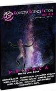 Prisaca Revista CSF Nr. 5