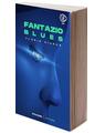Copertă produs Fantazio blues - thumb 1