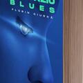 Copertă produs Fantazio blues - gallery small 