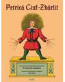 Copertă produs Petrică Ciuf-Zb&acirc;rlit | Der Struwwelpeter - thumb 1