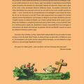 Copertă produs Petrică Ciuf-Zb&acirc;rlit | Der Struwwelpeter - gallery small 