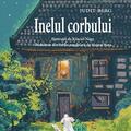 Copertă produs Inelul corbului - gallery small 