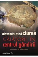 Imagine produs Călătorii &icirc;n centrul g&acirc;ndirii