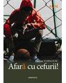 Copertă produs Afară cu cefurii - thumb 1