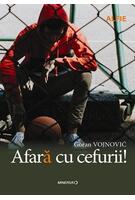 Imagine produs Afară cu cefurii