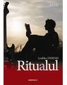 Copertă produs Ritualul - thumb 1