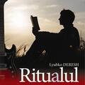 Copertă produs Ritualul - gallery small 