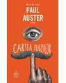 Copertă produs Cartea iluziilor - thumb 1