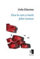Copertă produs Ziua în care a murit John Lennon
