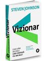 Copertă produs Vizionar - thumb 1