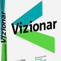 Copertă produs Vizionar - gallery small 