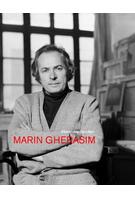 Marin Gherasim