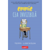 Copertă produs Emmie cea invizibilă (Vol. 1)