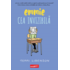Copertă produs Emmie cea invizibilă (Vol. 1)