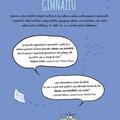 Copertă produs Emmie cea invizibilă (Vol. 1) - gallery small 