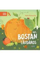 Imagine produs Un bostan lăudăros
