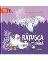 Copertă produs Rățușca cea urâtă - thumb 1