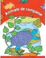 Copertă produs Animale de companie - thumb 1