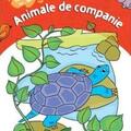 Copertă produs Animale de companie - gallery small 