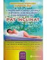 Copertă produs Pat &icirc;nclinat - thumb 1