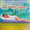 Copertă produs Pat &icirc;nclinat - gallery small 