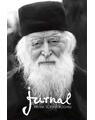 Copertă produs Jurnal - thumb 1