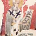 Copertă produs Vulturul rănit - gallery small 