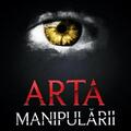 Copertă produs Arta manipulării - gallery small 