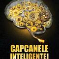 Copertă produs Capcanele inteligenței - gallery small 