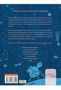 Copertă produs Lumea-n gamă marțiană. Seniorii